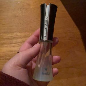 Tommy Hilfiger True star perfume